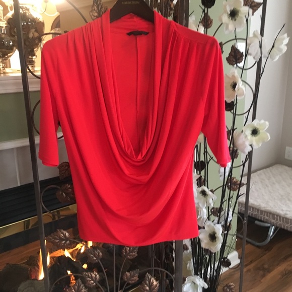 Top - Picture 1 of 3